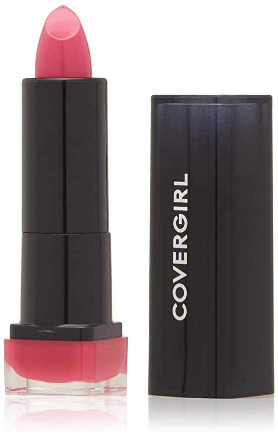 Lipstick - ADDROS.COM